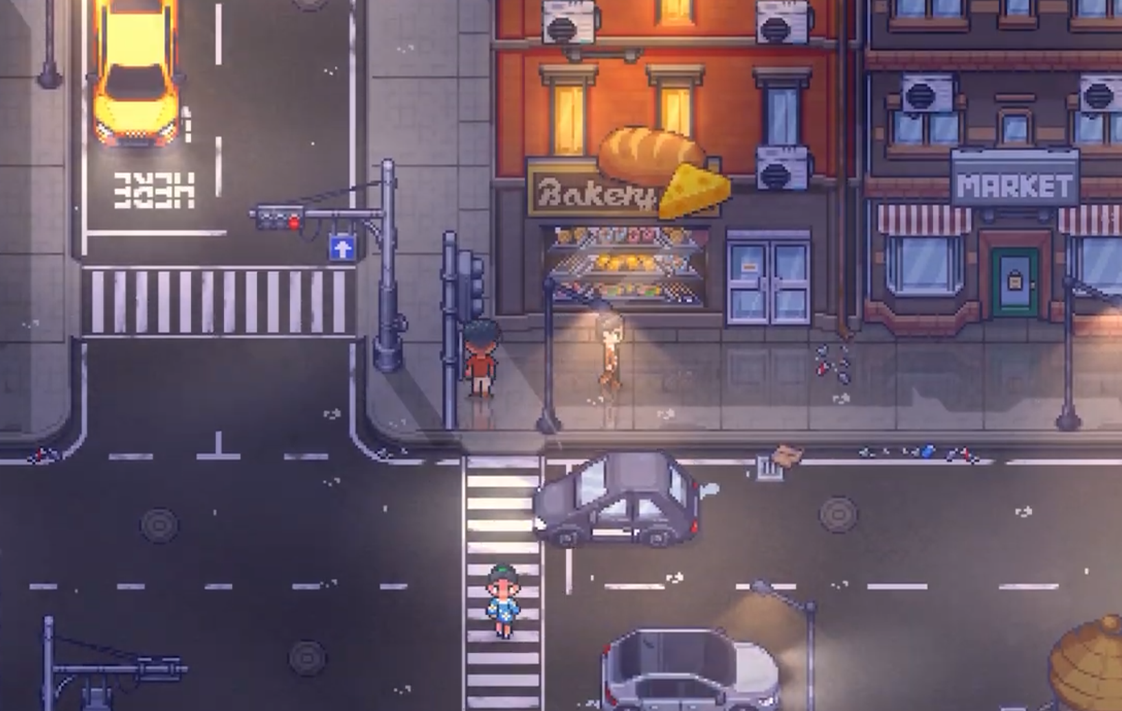 The Ultimate Life Simulation: Why The Pursuit of Happiness is a Board Game Must-Have