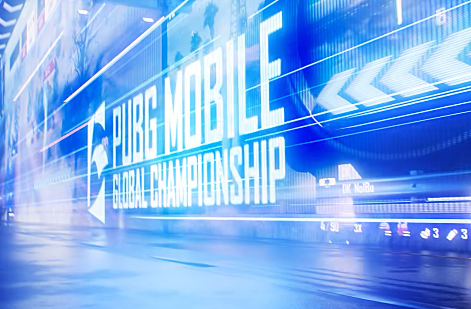 The Ultimate Battle Royale Showdown: Everything You Need to Know About PUBG UNITED 2025!