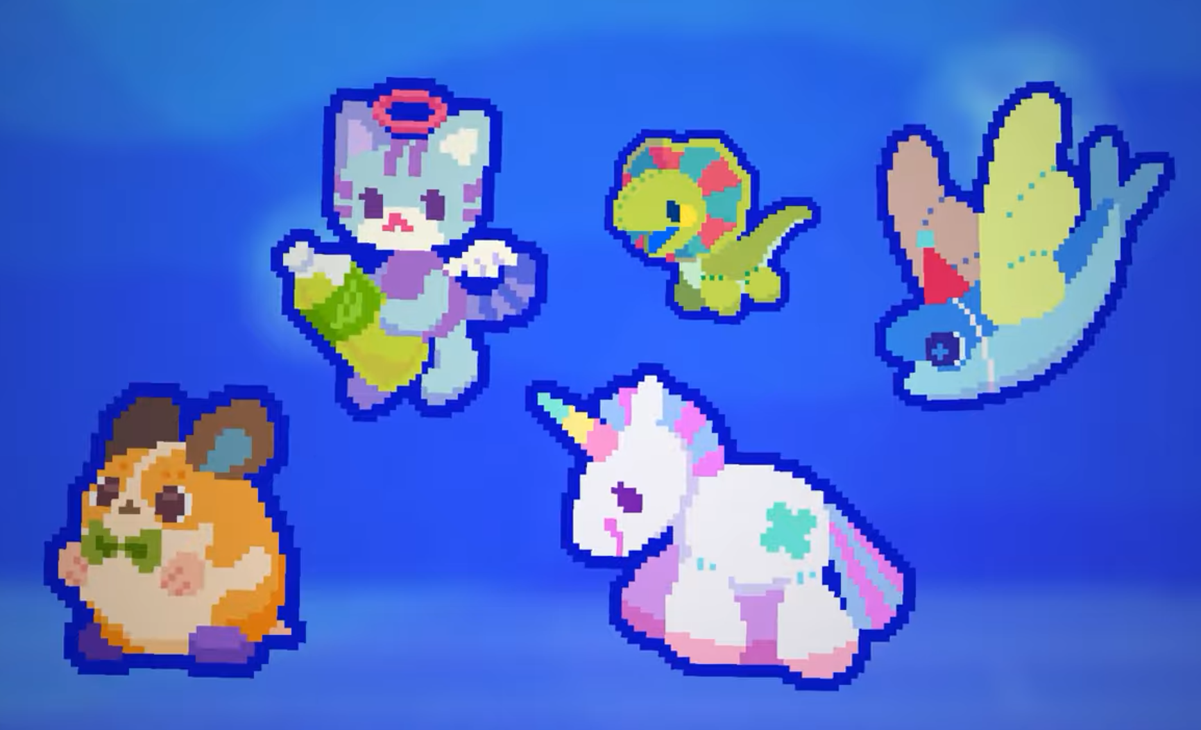 Momodora: Reverie Under the Moonlight – A Moonlit Tale of Curse and Combat