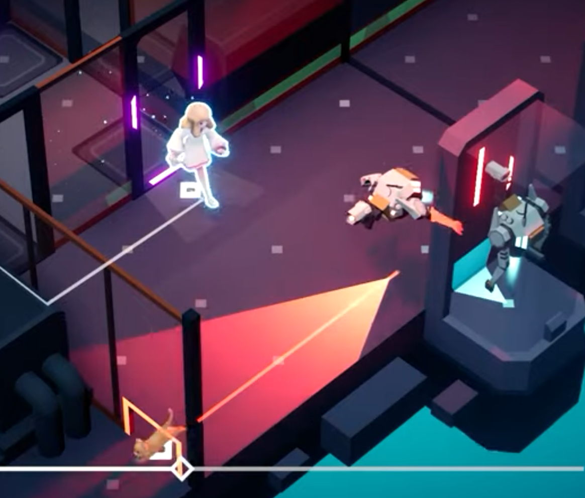 Time is on Your Side: Why Timelie is the Smartest Puzzle Game You’re Not Playing