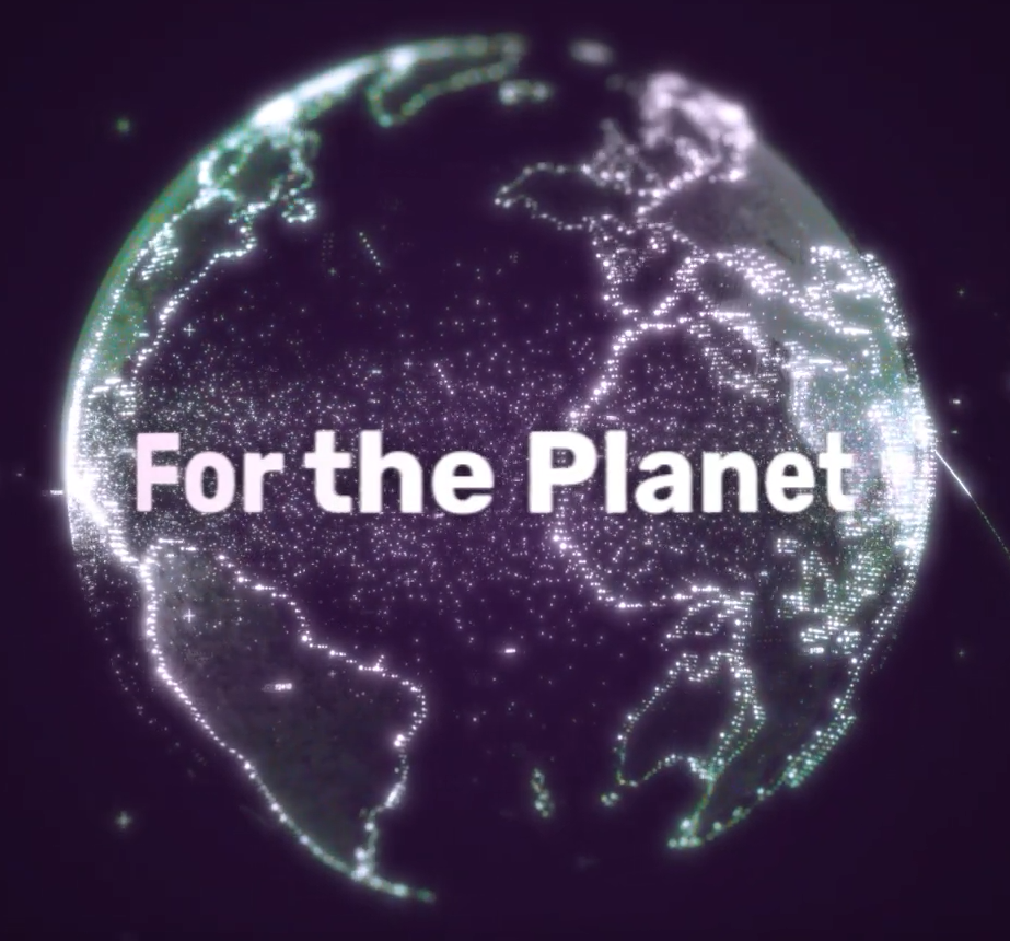 Game On, Planet Saved: Why PlanetPlay’s ‘Expedition 22’ is the Ultimate Green Bundle