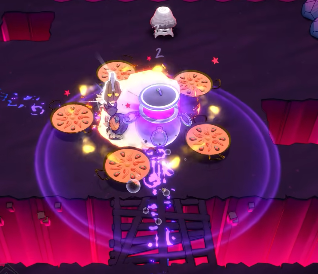 Descending into Dreams: The Myth and Mayhem of the El Coco Game