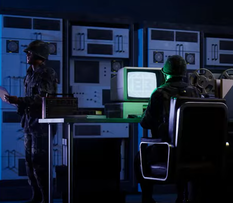 Delayed, Not Dead: Why ’83’s Push to 2026 is the Right Move