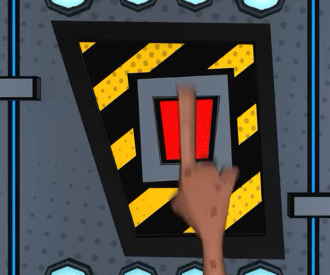 Suit Up, Agent! Our First Look at Men In Black: Most Wanted