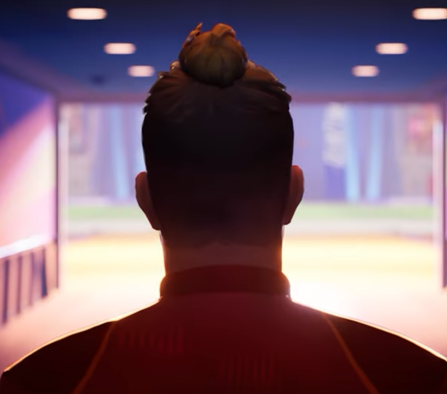 Rematch: Elite Edition – Is This the Next Great Arcade Football Game?