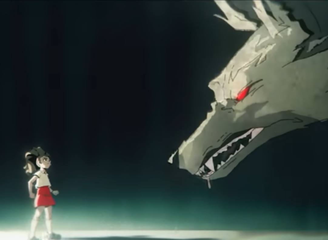 Overwatch 2: Unleash Your Inner Beast with the La Lupa Vendetta Hero!