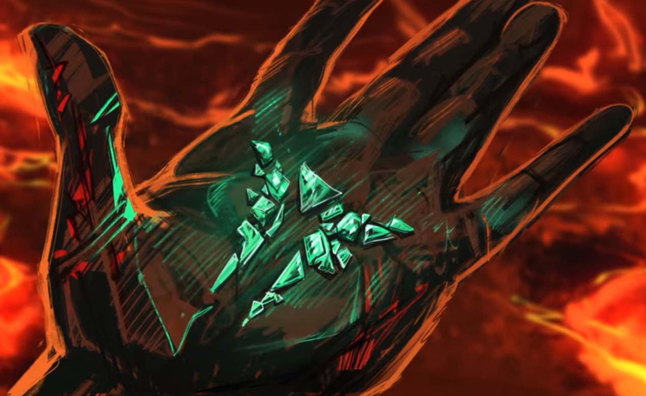 Rat-Slaying, Steam-Powered Strategy: What We Know About Shardpunk 2!