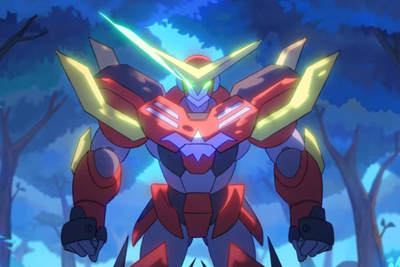 Unleash the Titans! Brawlhalla’s Epic Attack on Titan Crossover Event is HERE!