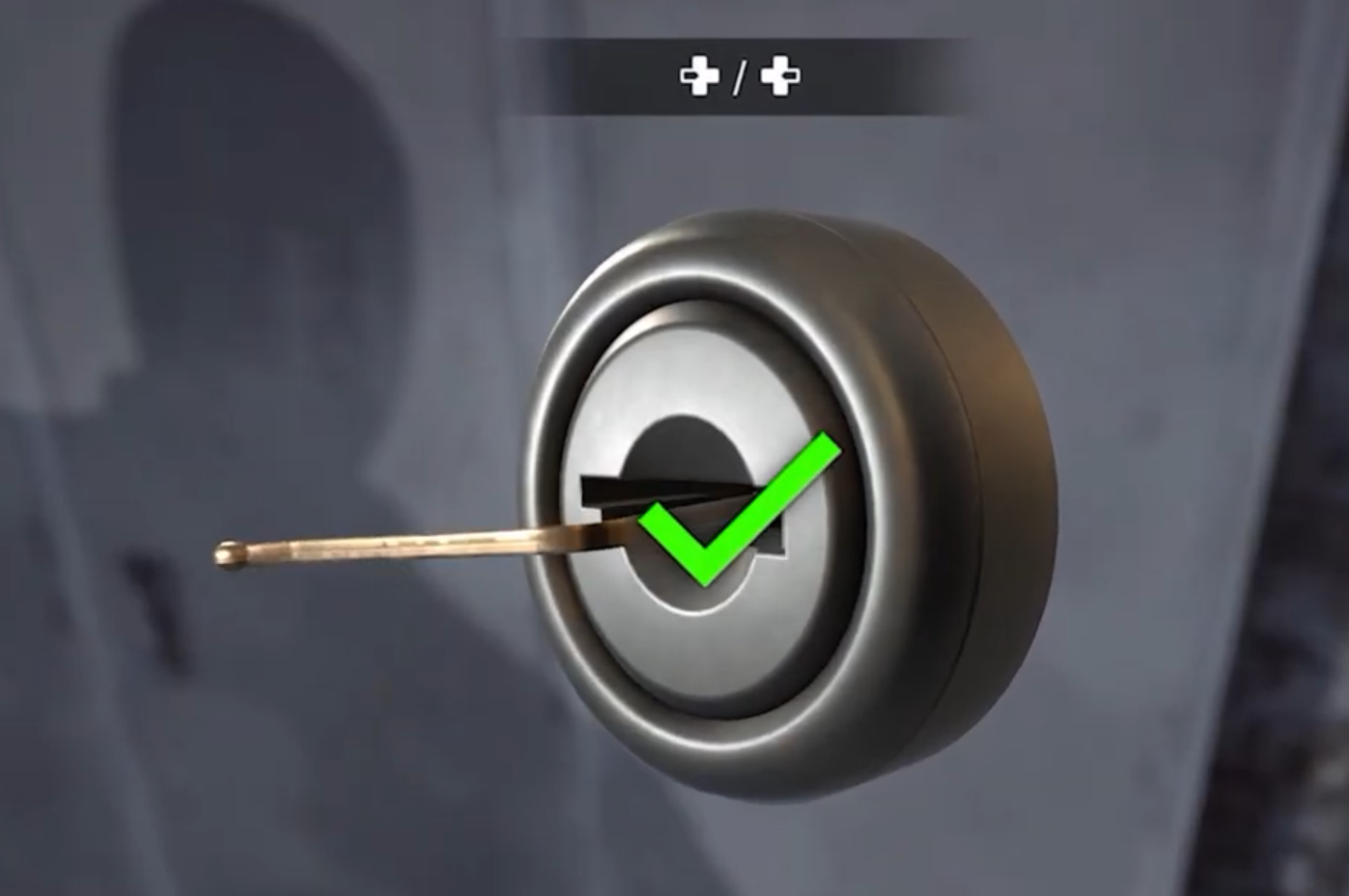 Become the Ultimate Underworld Operator in Crime Simulator