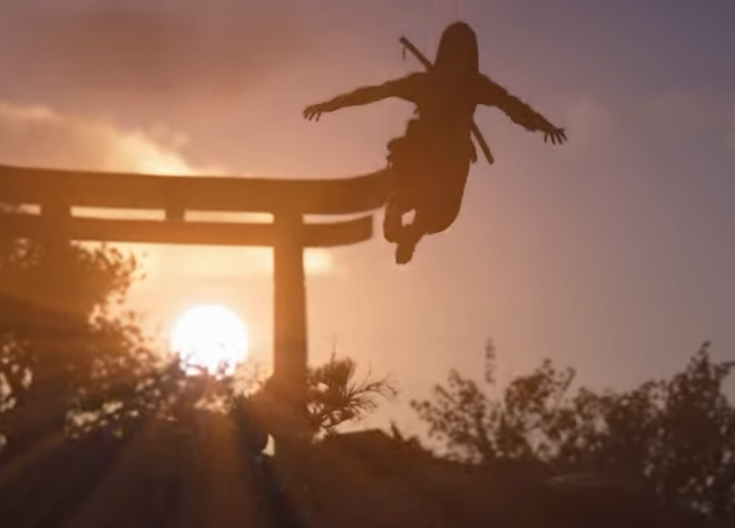 Shadow of the Samurai: How Assassin’s Creed Shadows Stuns on Nintendo Switch 2