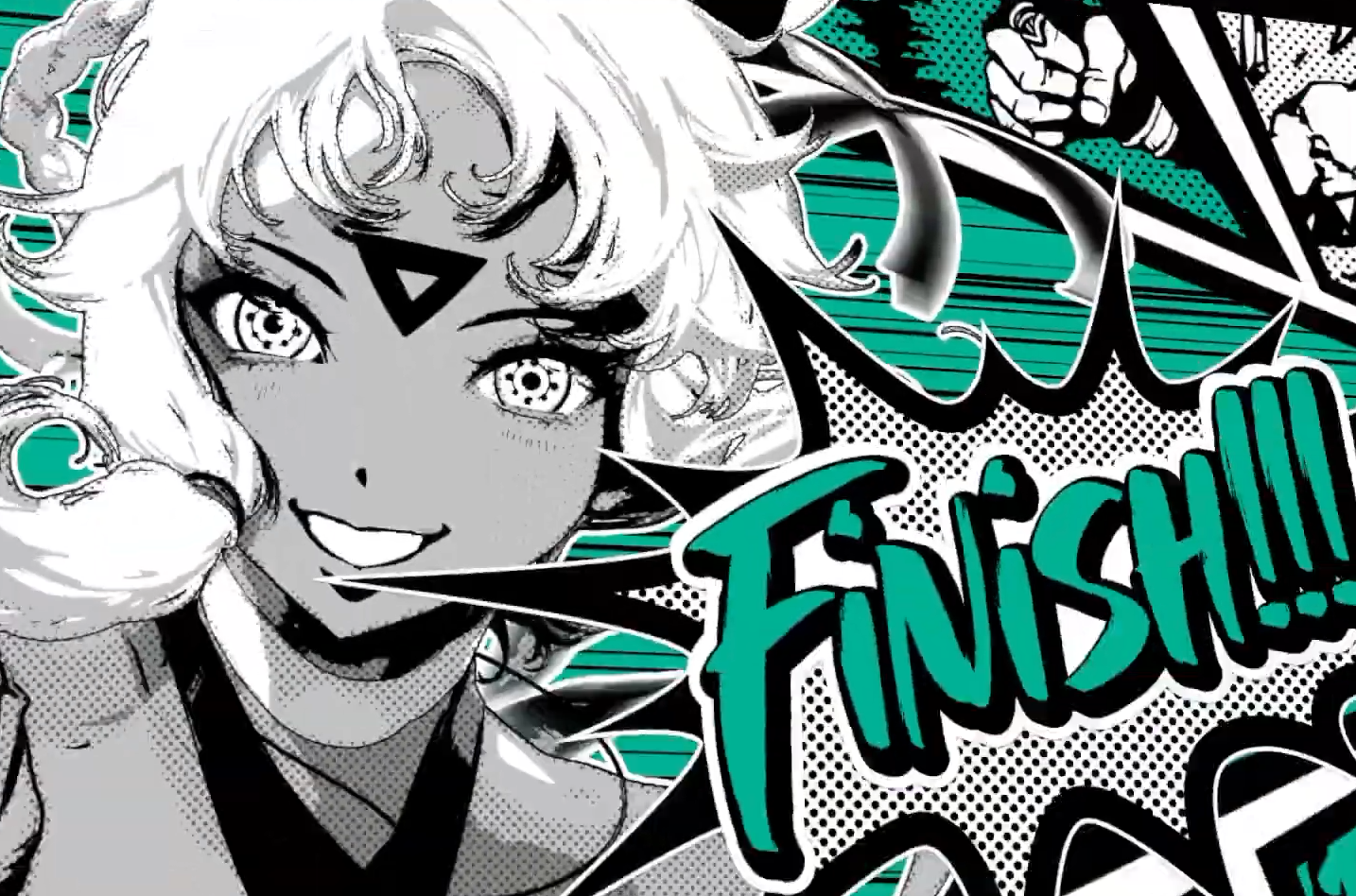 ANTHEM#9: Matching Gems Meets Roguelite Strategy – Why This Indie Title Deserves Your Attention!