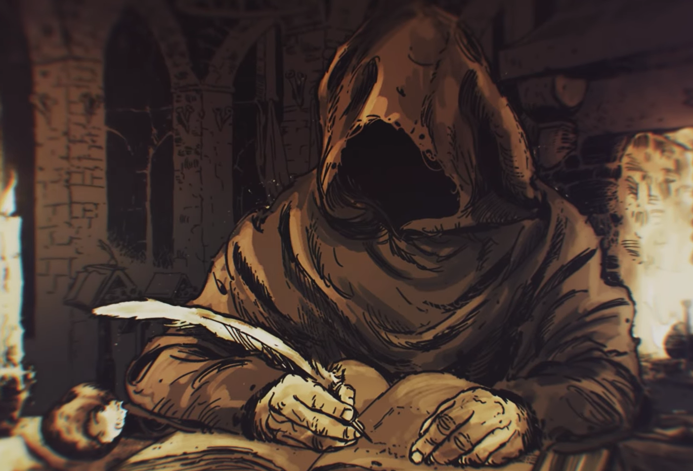 Lead the Charge: Why Band of Crusaders is Your Next Dark Medieval Obsession