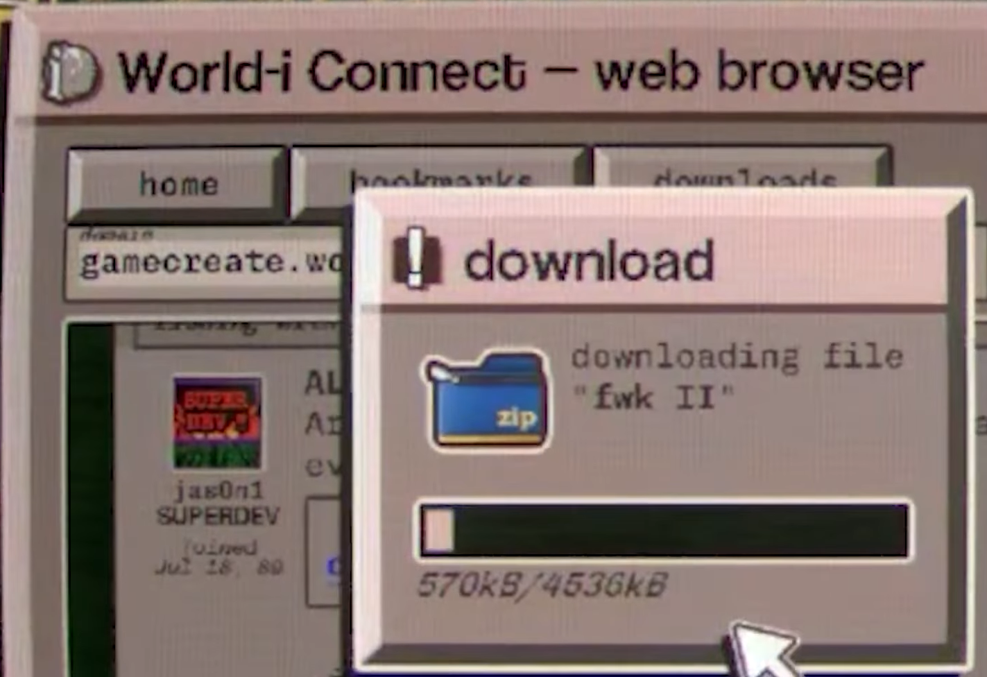 No Players Online: Exploring the Digital Wasteland of Abandoned FPS