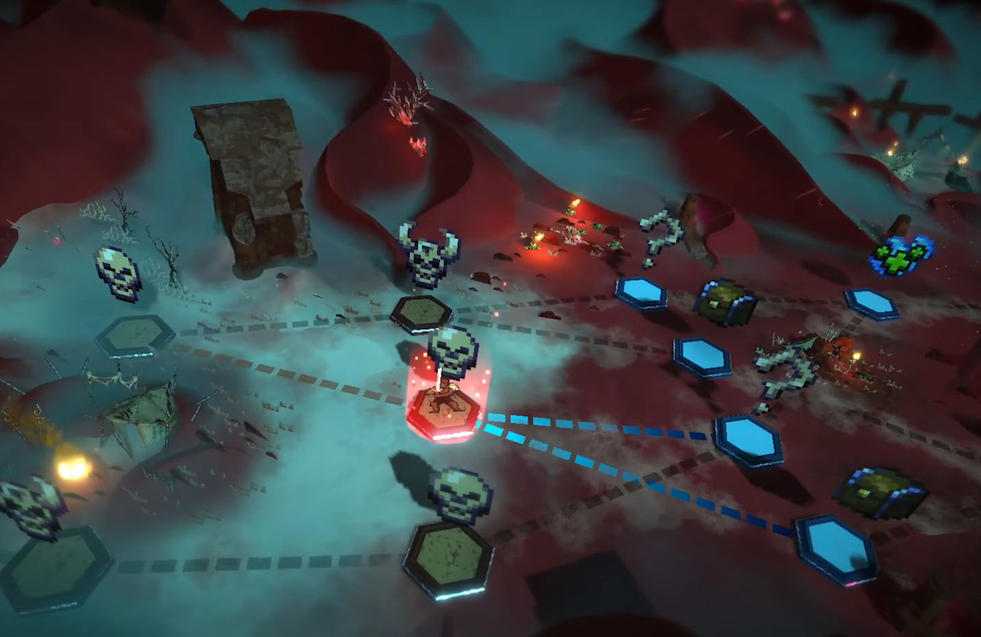 Unleash the Rhythm of War: Why Wardrum is the Next Mobile Game You Need to Play