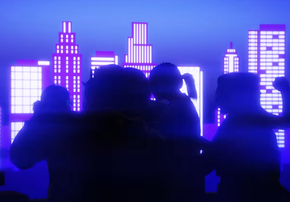 GTA Online: A Safehouse in the Hills – The Ultimate Flex is Here!