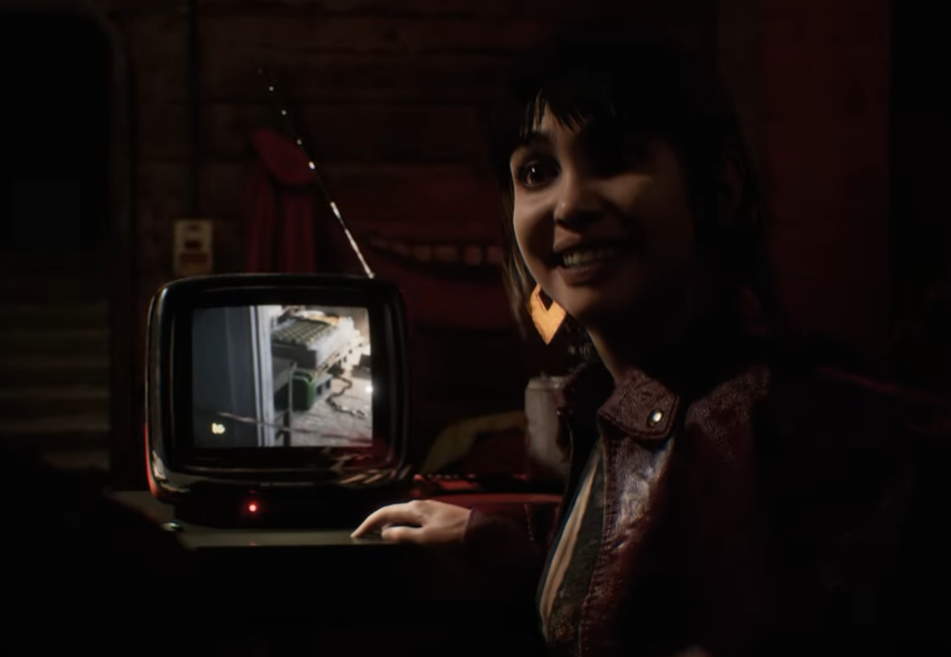 The Silence Before the Storm: Why ‘When Sirens Fall Silent: The Kidnapped’ Is Your Next Psychological Thriller Obsession