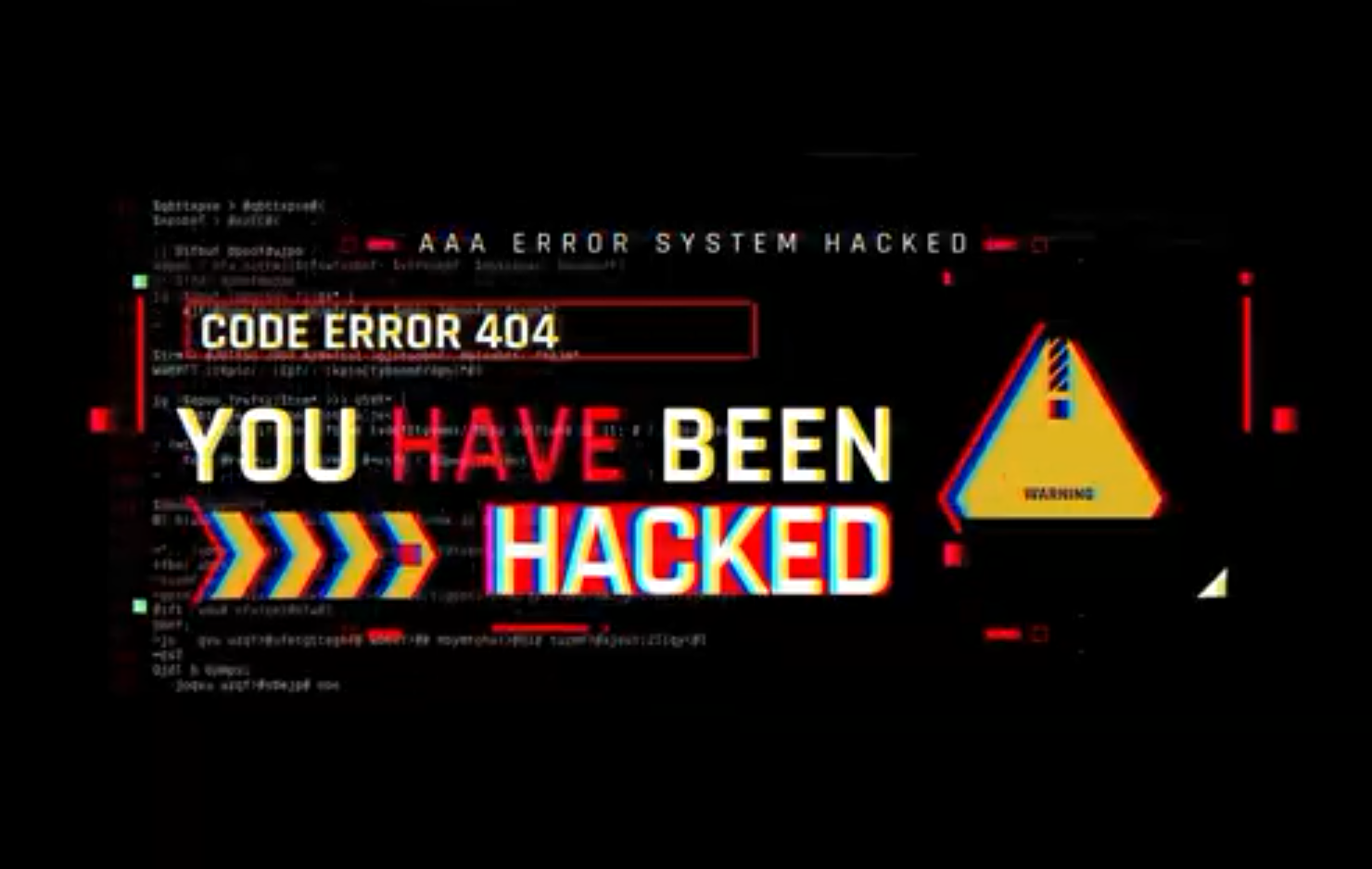 Your Room is the Firewall: Diving into the Mixed-Reality Madness of Xploit.zero