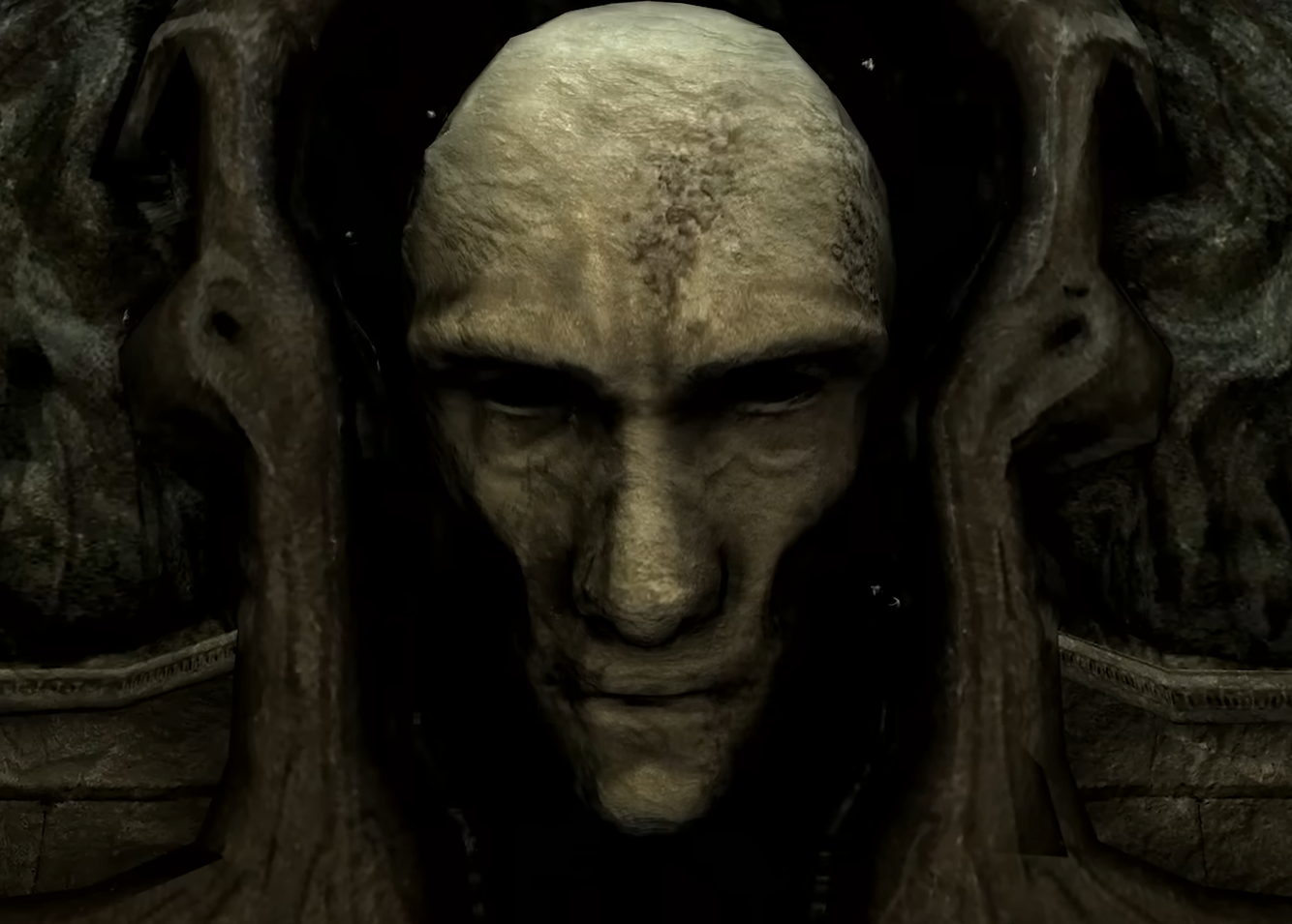 Skyrim Anniversary Edition on Nintendo Switch: Is it Worth It on the Switch 2?