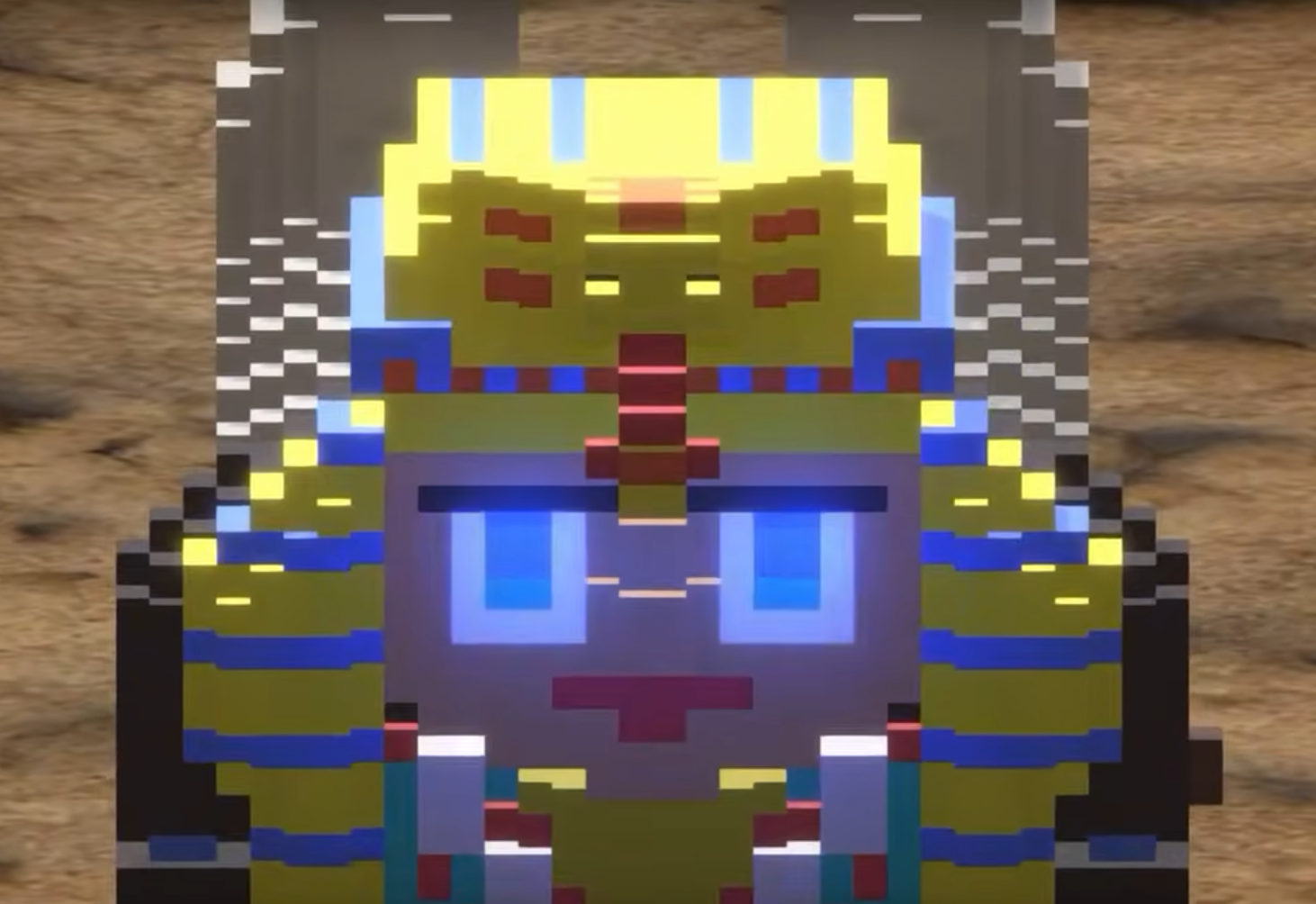 Loop, Loot, and Line Up: Why Dialoop -Roguelite Puzzle- is Your Next Obsession