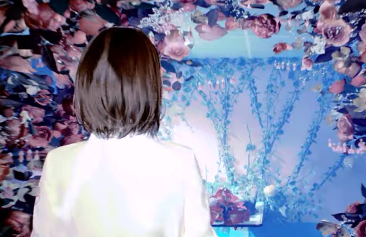 Level Up for a Better World: Diving into the UN:Me Game!