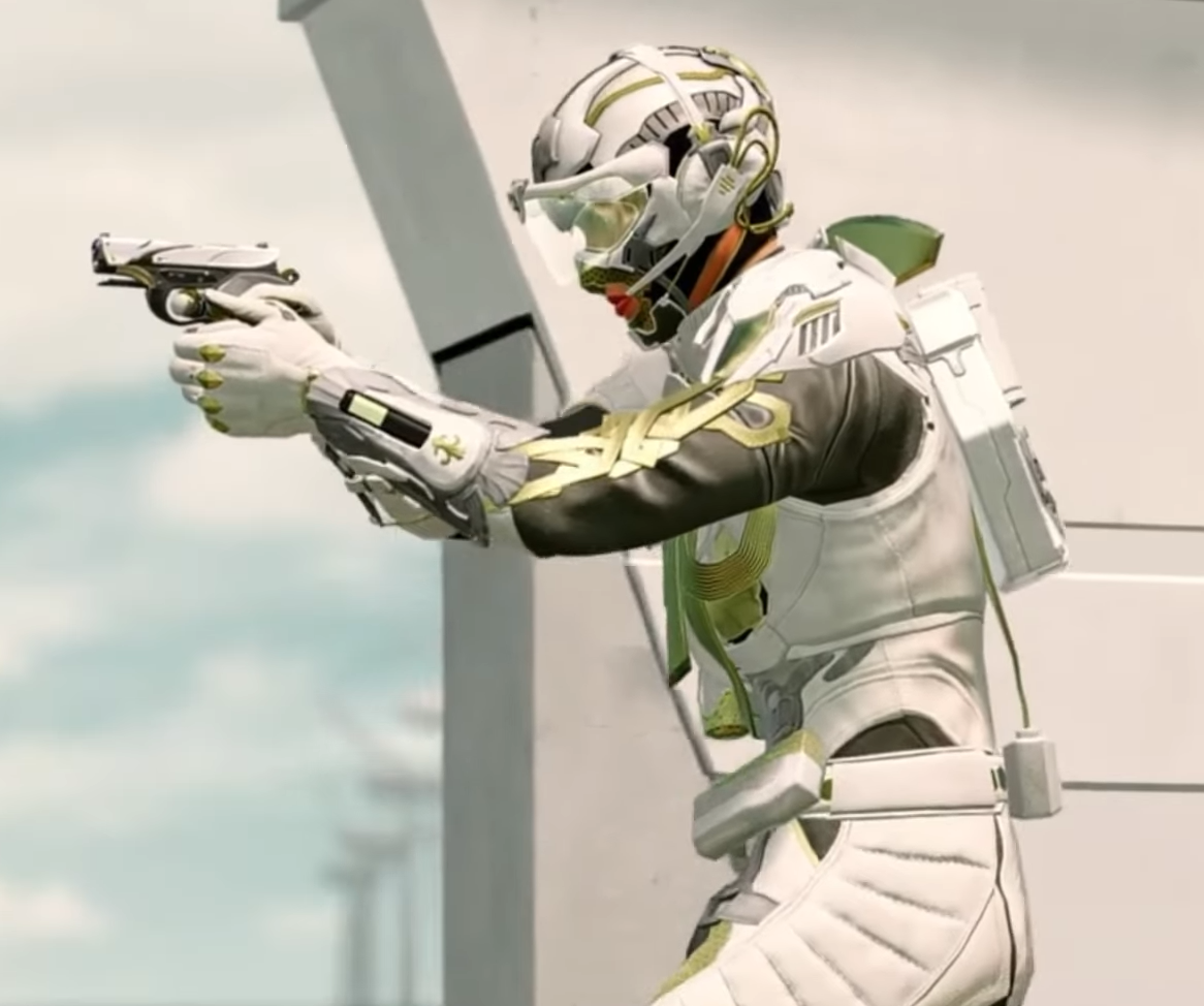 Rainbow Six Siege X: Twitch Paragon – A New Era of Tactical Gameplay