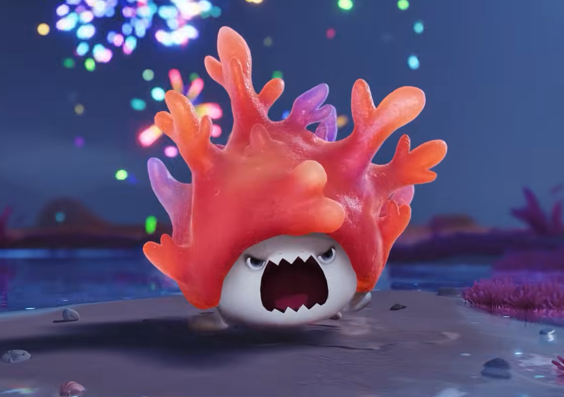 Aniimo: Your Next Adventure Awaits! Second Closed Beta Sign-Ups Are LIVE!