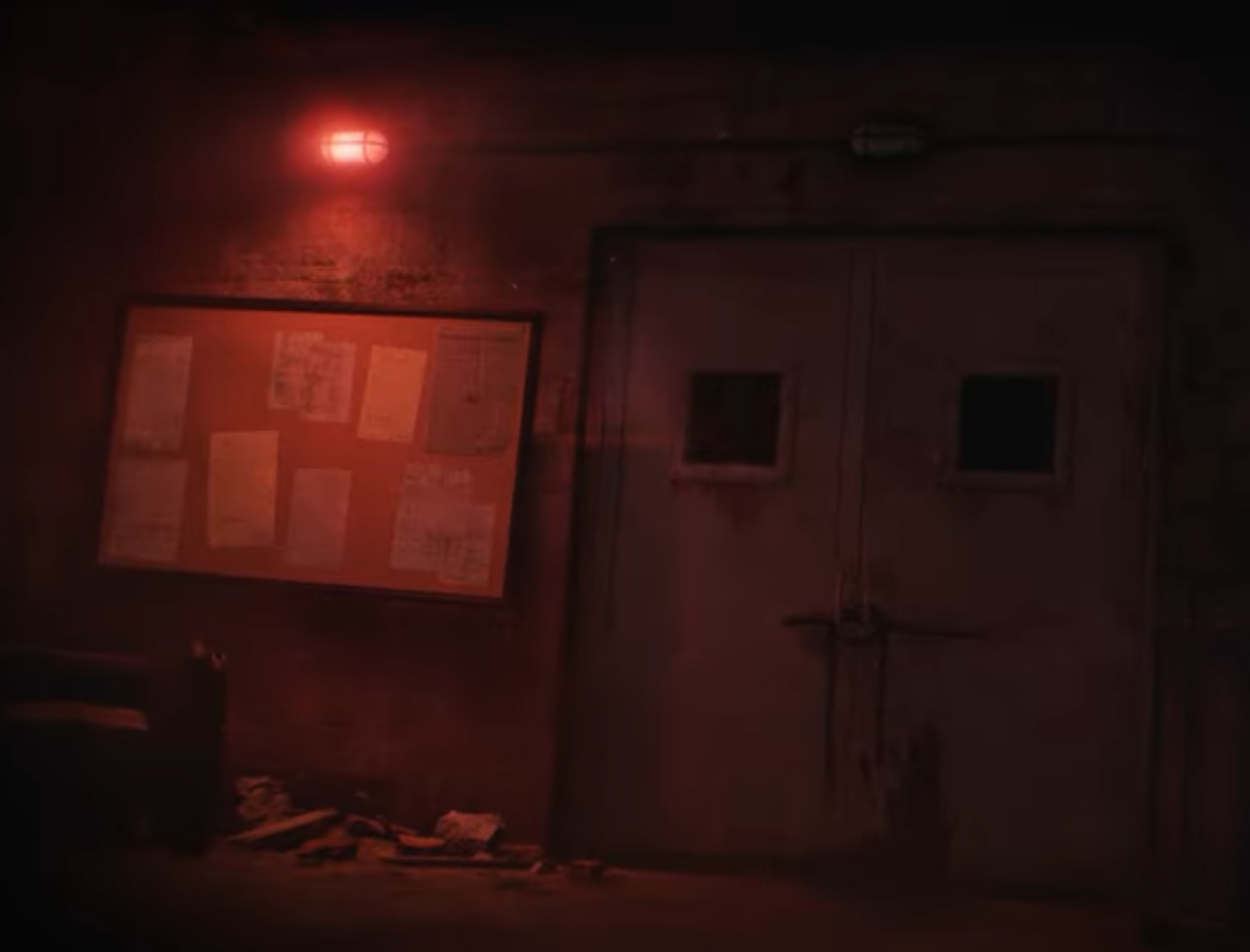 World War Z: Aftermath – A Horde of New Horrors Await!