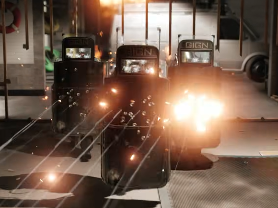 Rainbow Six Siege X: Wildcards – A Breath of Fresh Air in the Competitive Scene