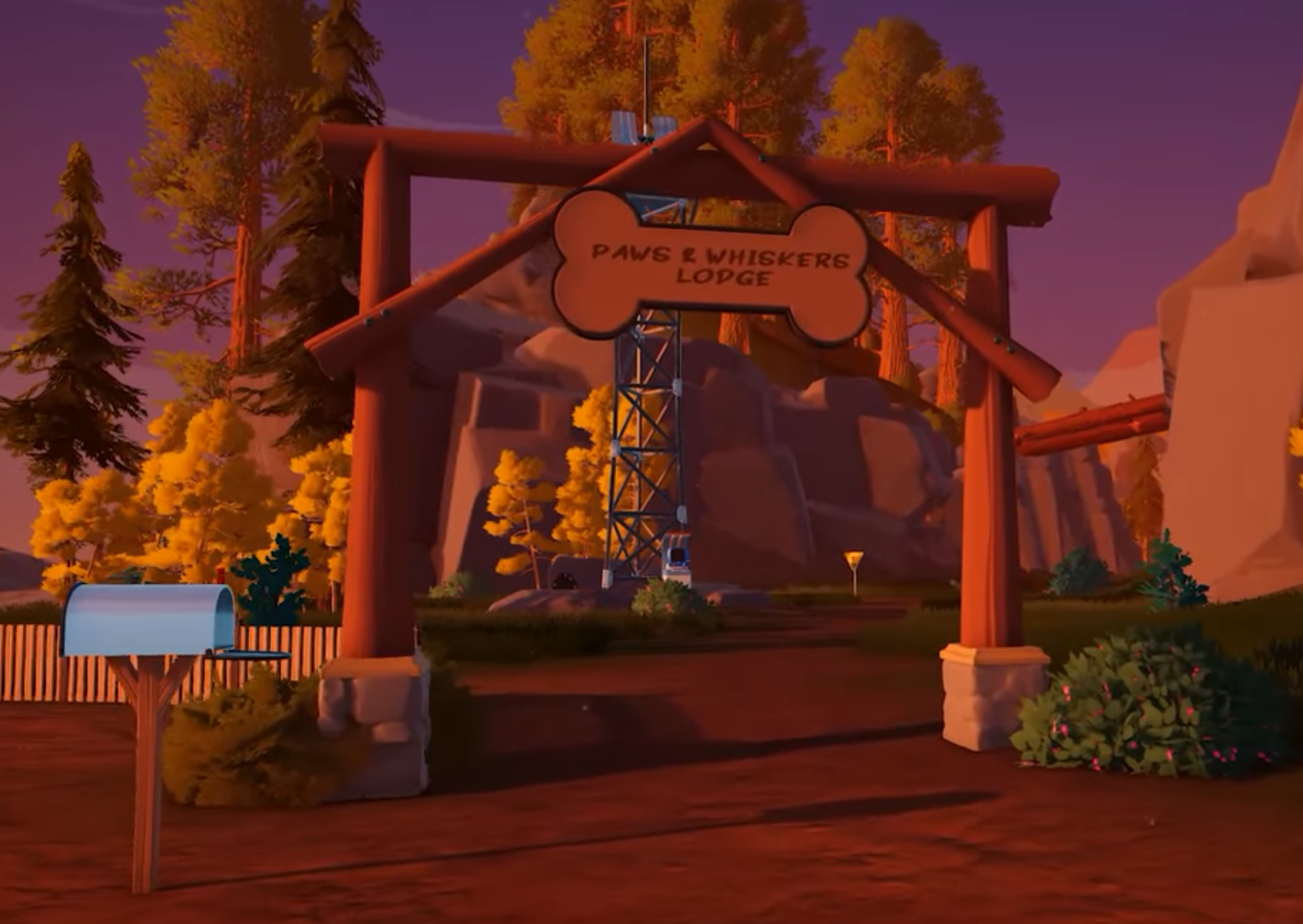 Hit the Road in Style: Unpacking the Outbound Collector’s Edition!