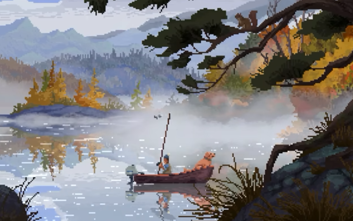 Your new favorite way to unwind has arrived!