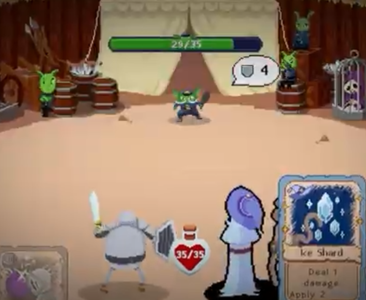 The gates to Duo Quest are opening for an exclusive Playtest