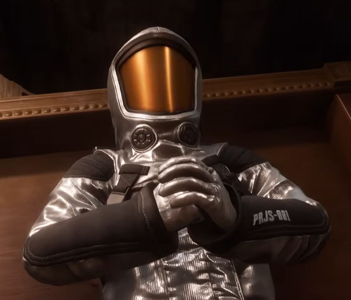 WINTER GETS REAL: PUBG Patch Report #39.2 is LIVE!