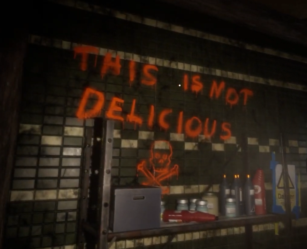 Anyone else grinding The Blessing of Airon?