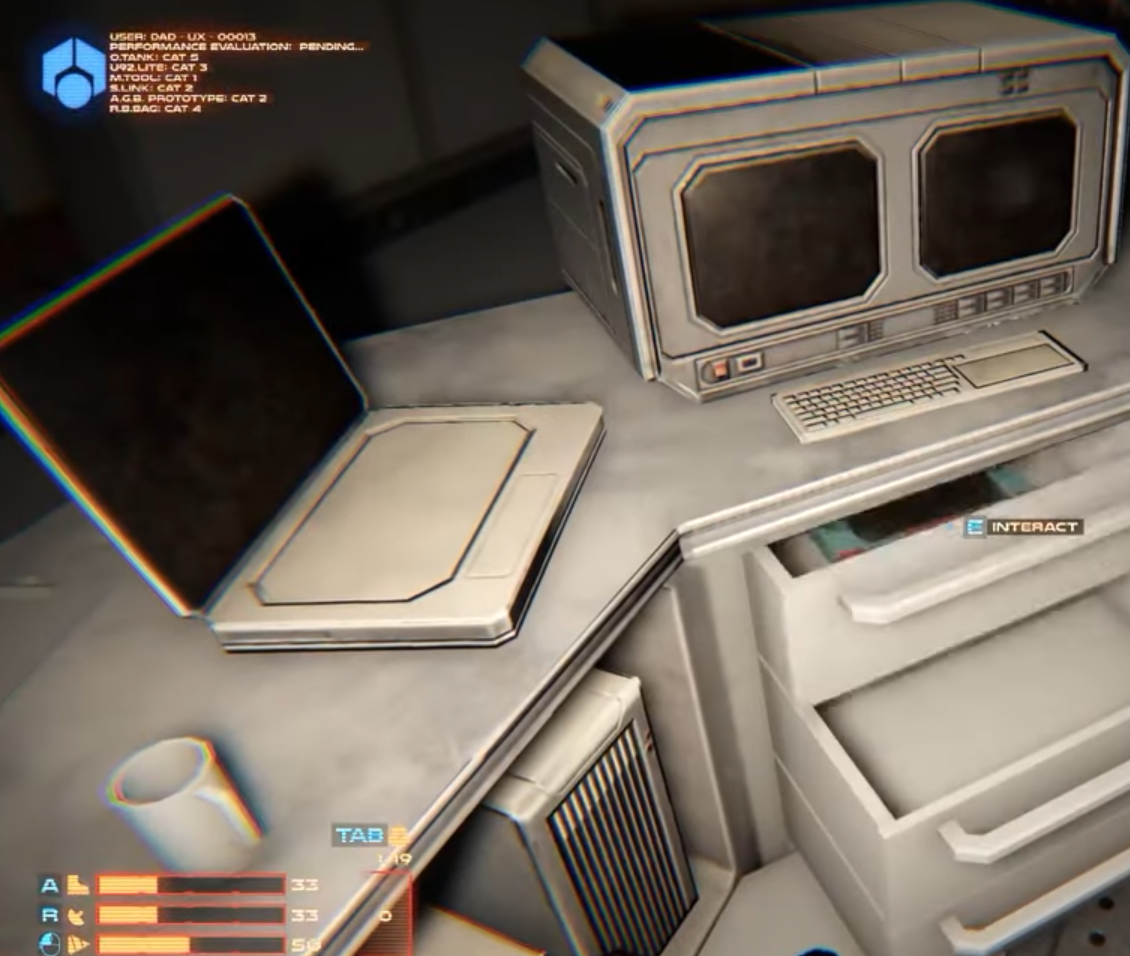 Why Drill and Delve is the ultimate “Flow State” game