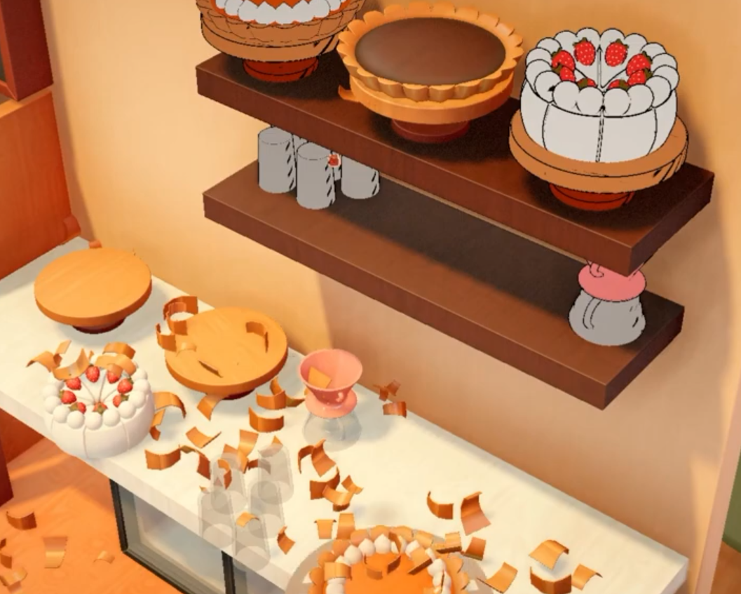 New puzzles added to Block Block Block