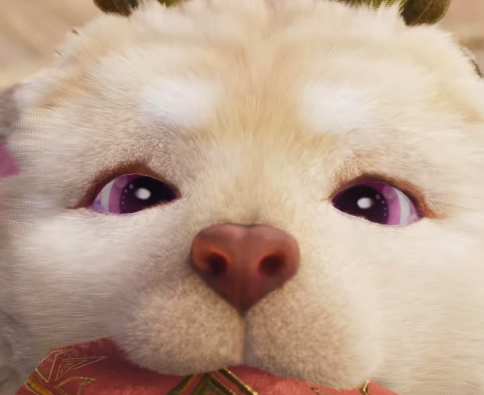 Dress Up Your Dreams, Write Your Own Story – Infinity Nikki