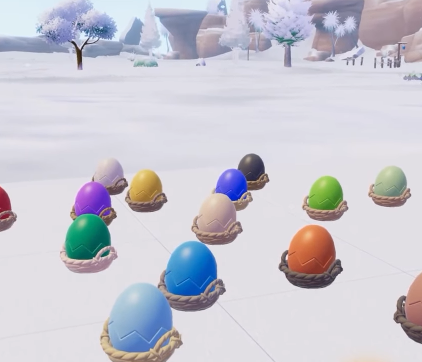 If you love Animal Crossing or The Sims, you need Heartopia on your radar!