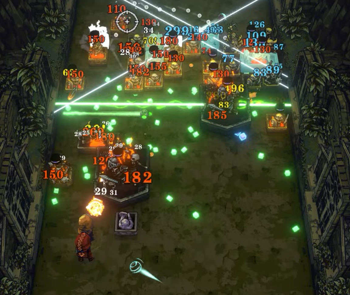 BALL x PIT is officially kicking off its 2026 content roadmap