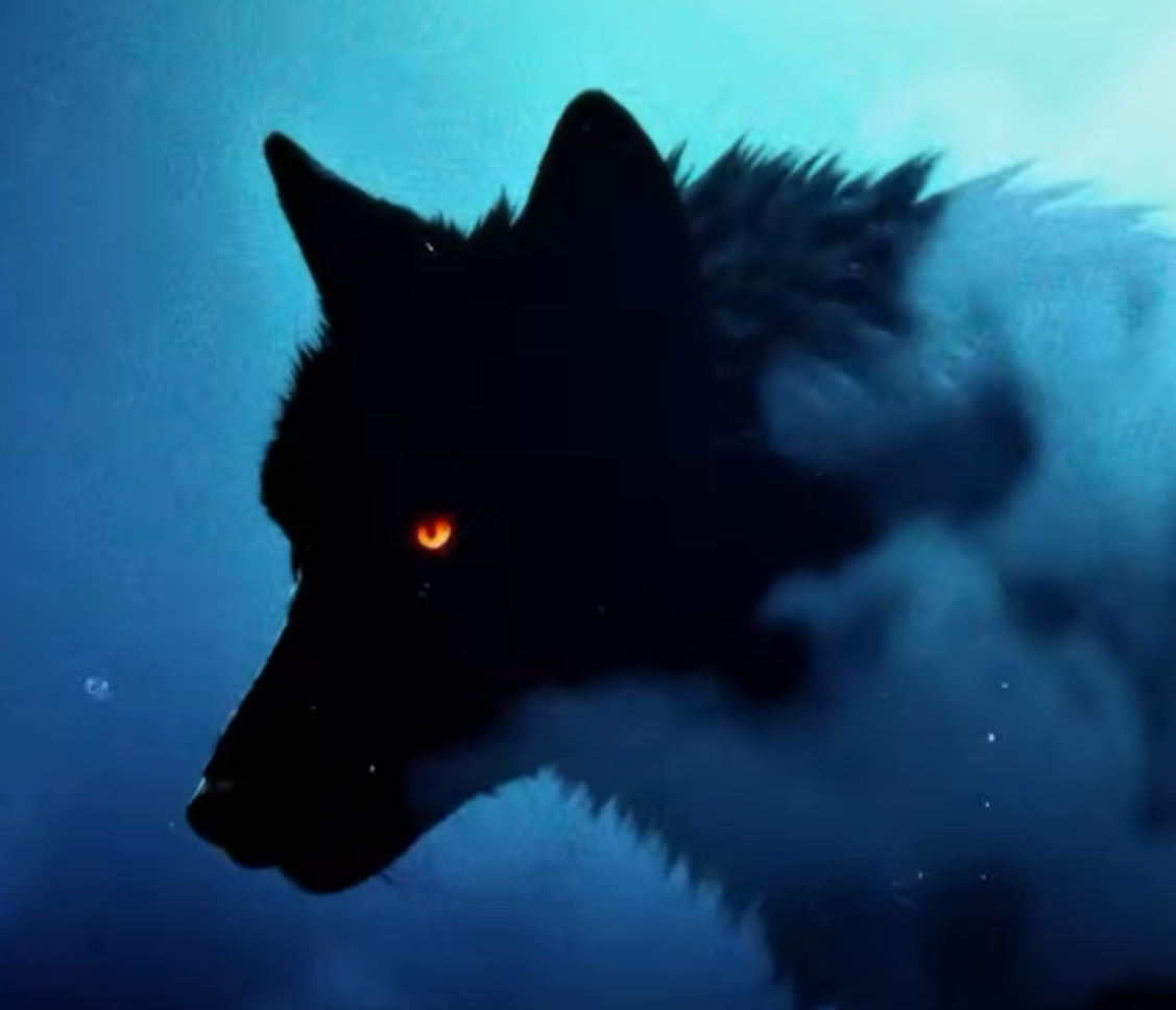 The legend is back, and South Town is looking deadlier than ever!