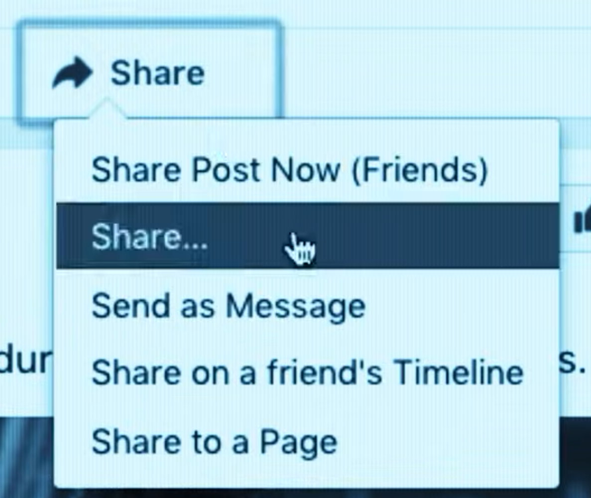 Orwell: Keeping an Eye On You and Orwell: Ignorance is Strength now on Nintendo Switch