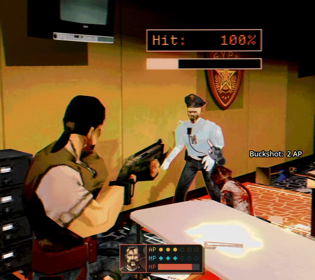 Victory is for the bold. Survival is for the Vultures