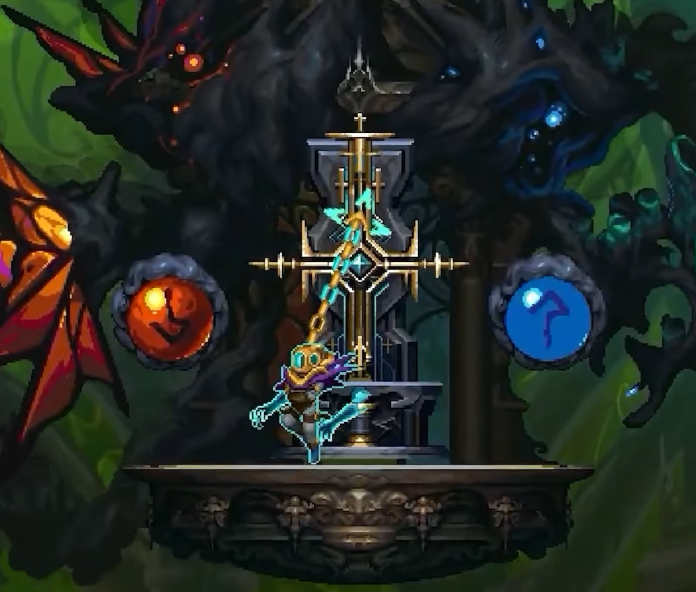 The Collective Dream Calls… Are You Ready to Wake Up?