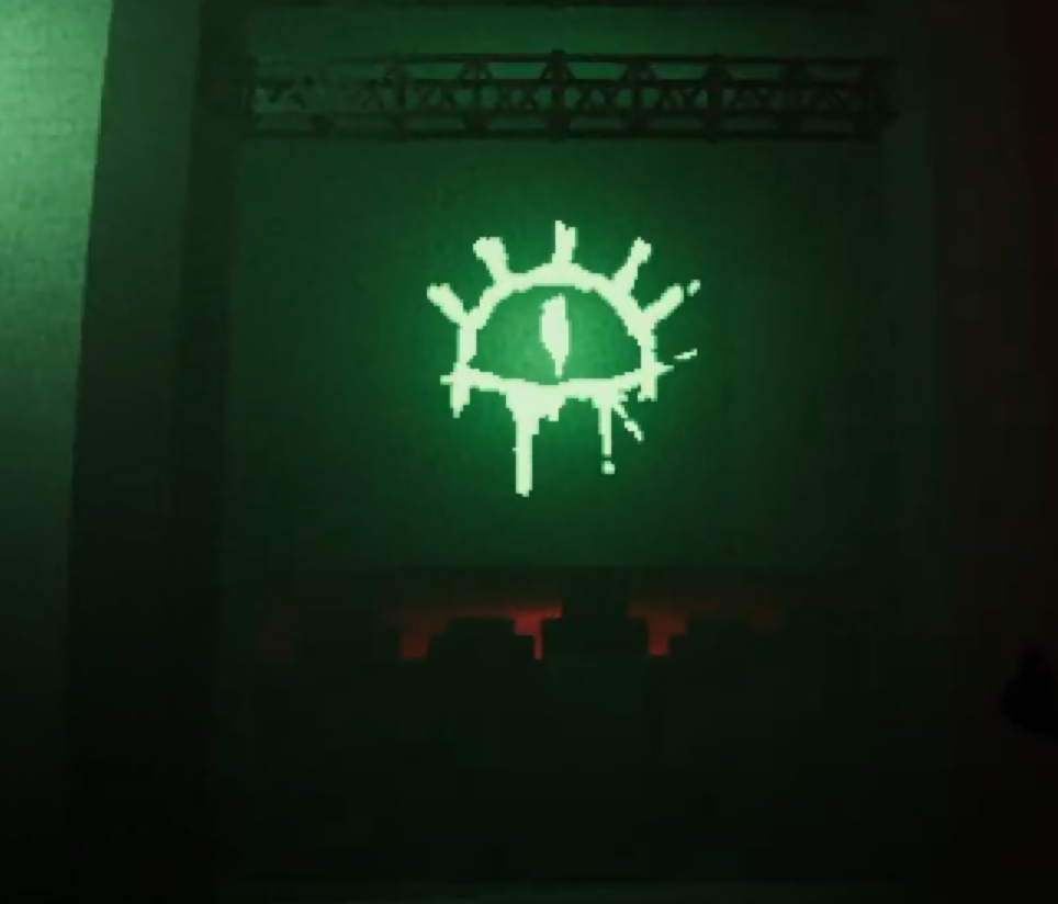 The Victor Initiative: Chapter 5 is out now