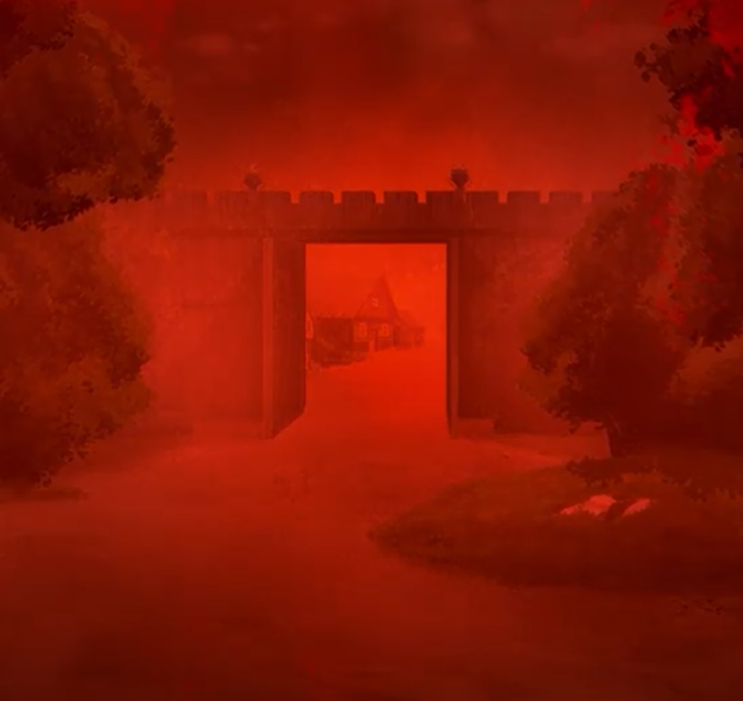 Utopia: Birth of the Heroes playtest out now