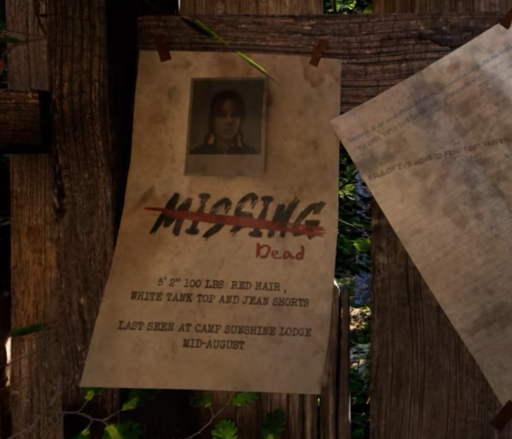 The Gold River Project on Steam Early Access Now