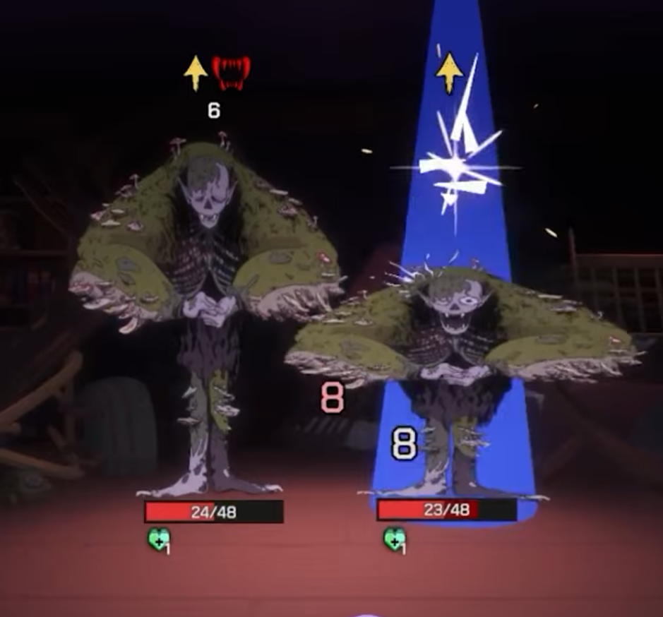 Checking In: The Haunting Nostalgia of THE SPIRIT LIFT