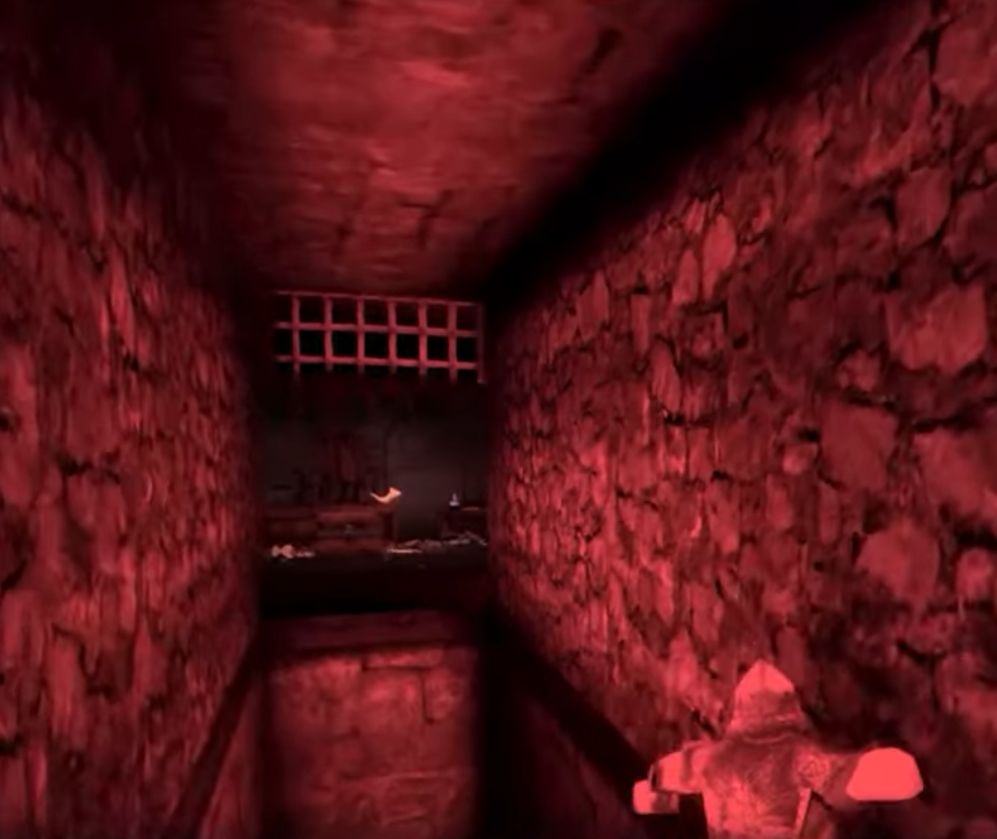 Sword Hero Is Now Live On Kickstarter