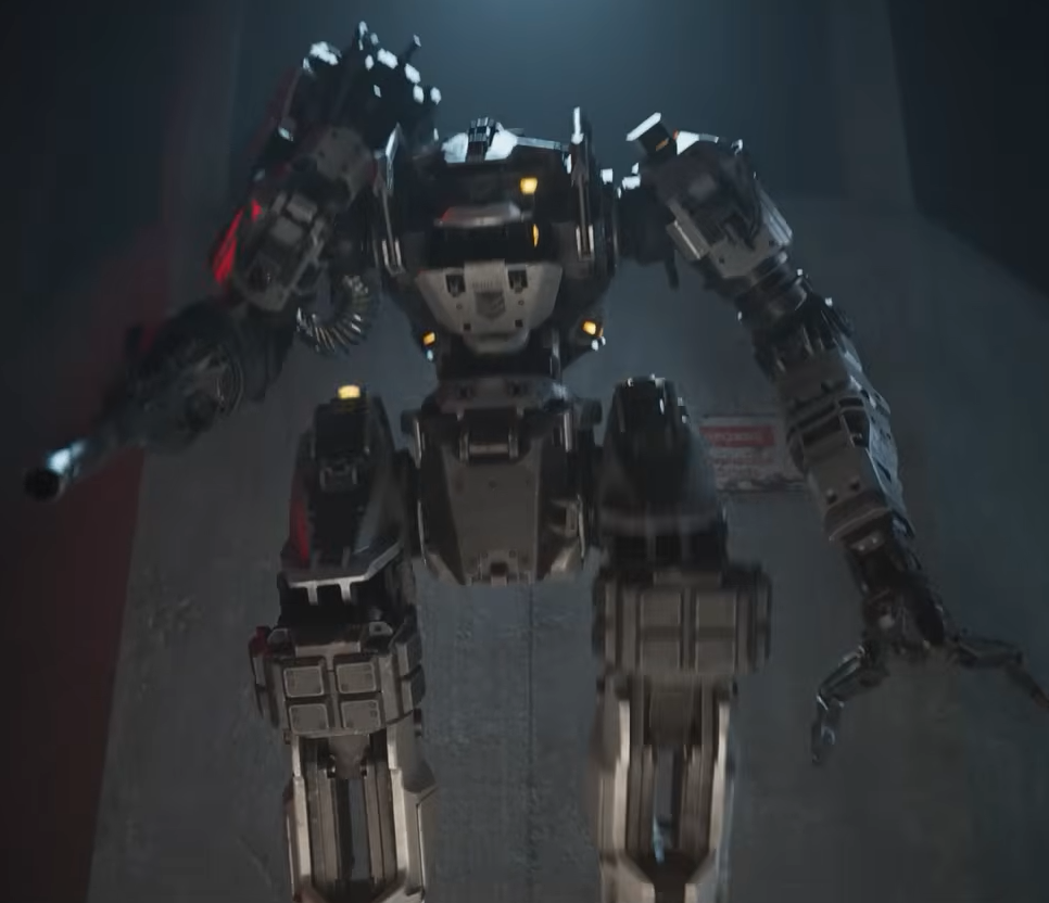 Call of Duty: Black Ops 7 Season Two