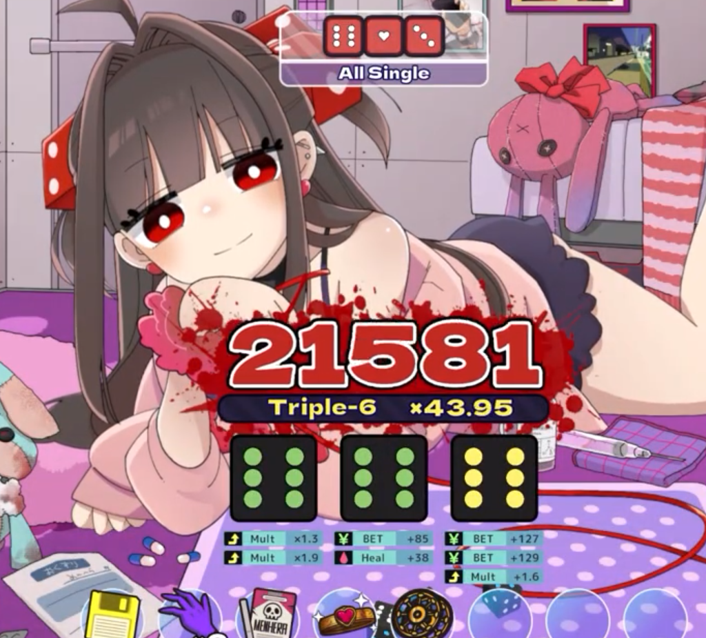 Navigating the Digital Void: A Deep Dive into Menherarium