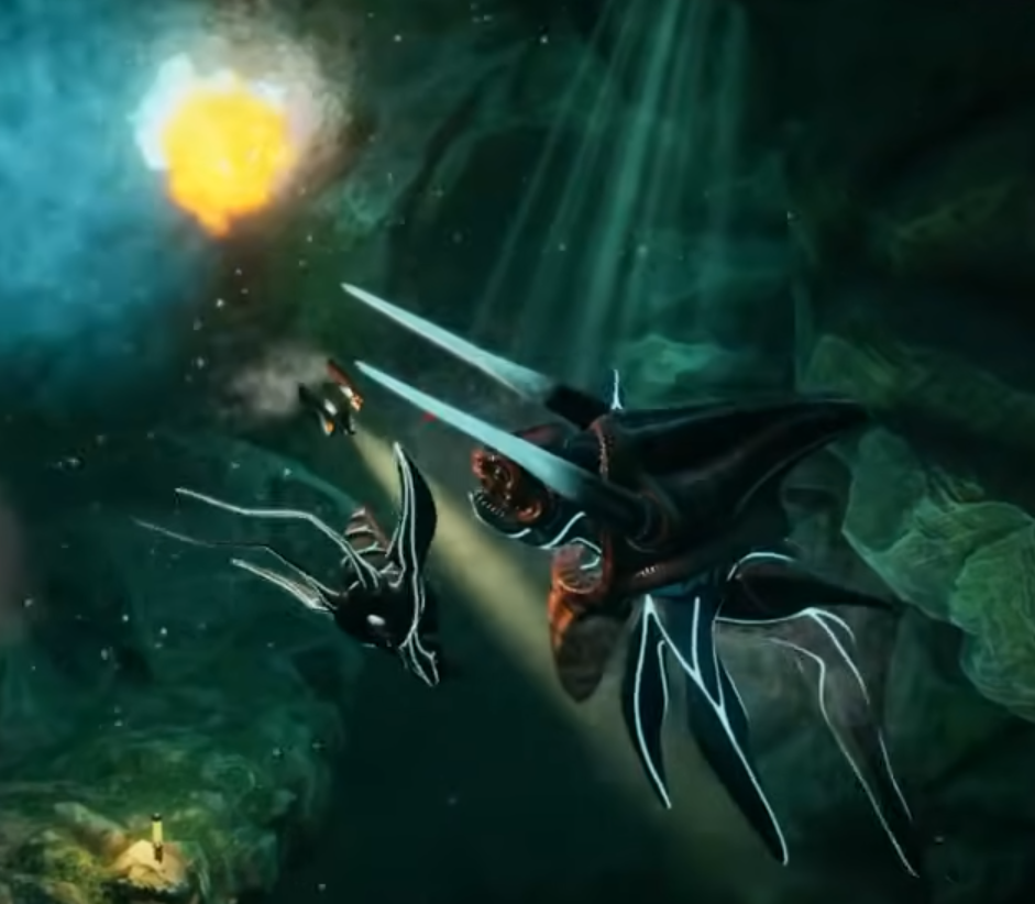 The Evolution of Survival: Why Sub-Species is More Than Just a Game